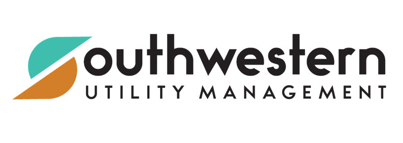 Southwestern Utility Management Inc